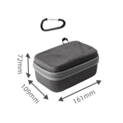 Drone Body Carry Case for EVO Nano / Nano+