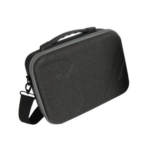 Combo Carry Case for EVO Nano / Nano+
