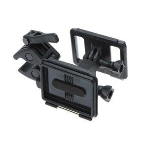 Sportsman Mount for GoPro