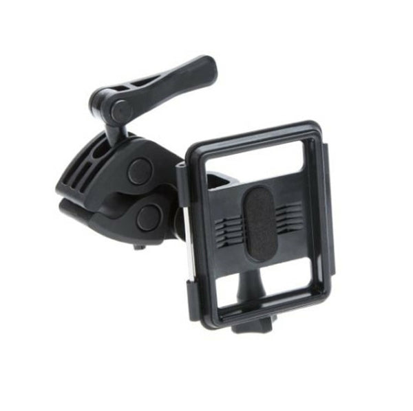 Sportsman Mount for GoPro