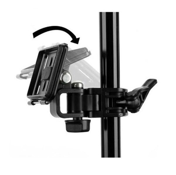 Sportsman Mount for GoPro