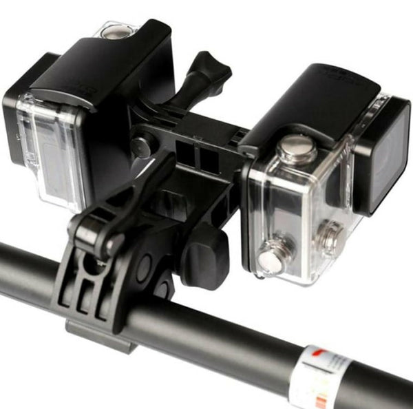 Sportsman Mount for GoPro