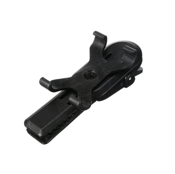 SQ11 Mini Action Camera
