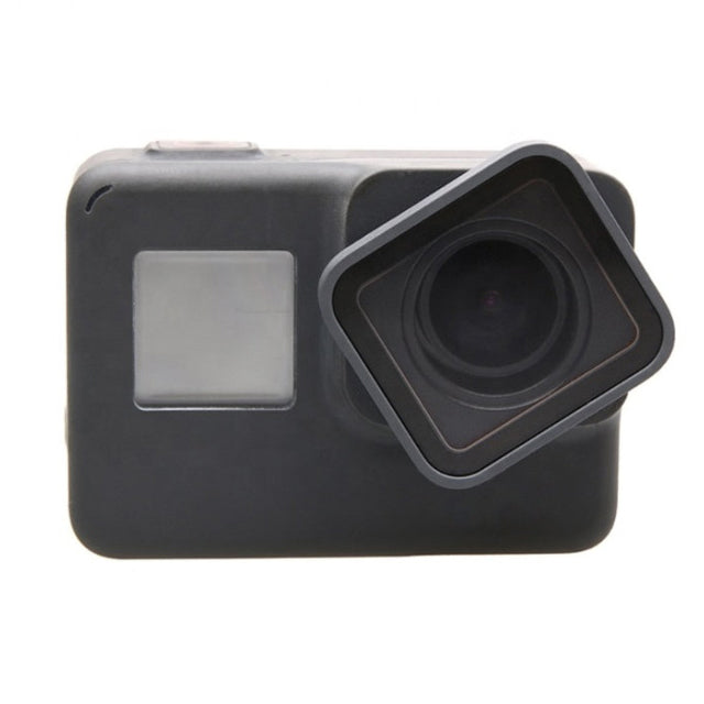 Lens Replacement for GoPro Hero 5/6/7 – CamGo