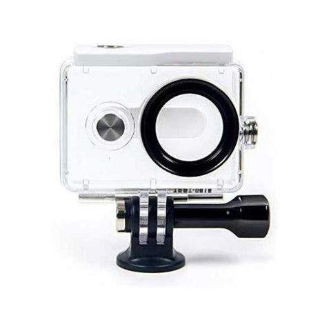 Waterproof Case for Xiaomi Yi 1