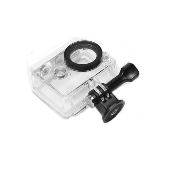 Waterproof Case for Xiaomi Yi 1