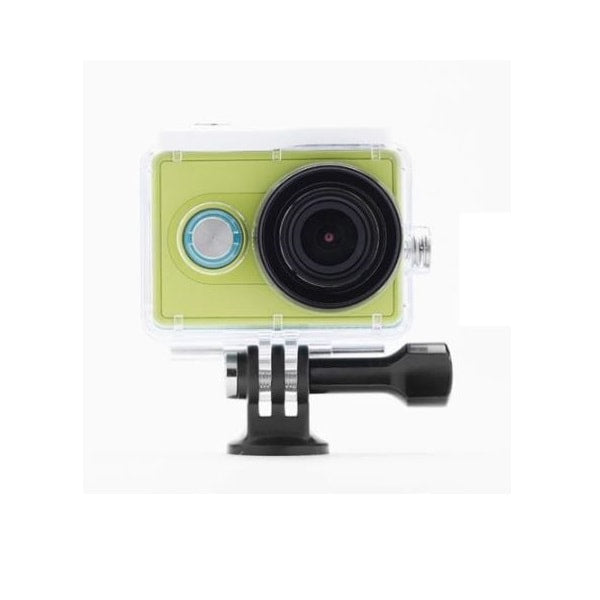 Waterproof Case for Xiaomi Yi 1