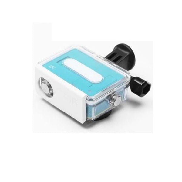 Waterproof Case for Xiaomi Yi 1