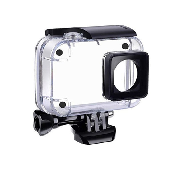 Waterproof Case for Xiaomi Yi 2