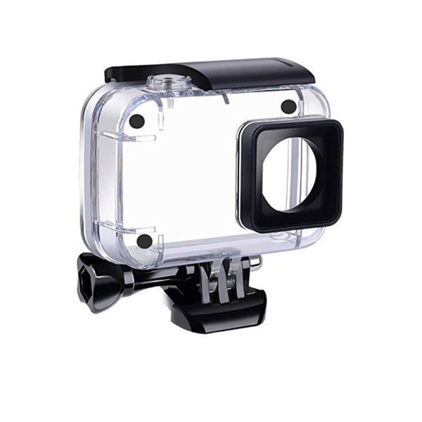 Waterproof Case for Xiaomi Yi 2