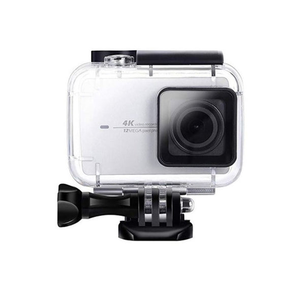 Waterproof Case for Xiaomi Yi 2