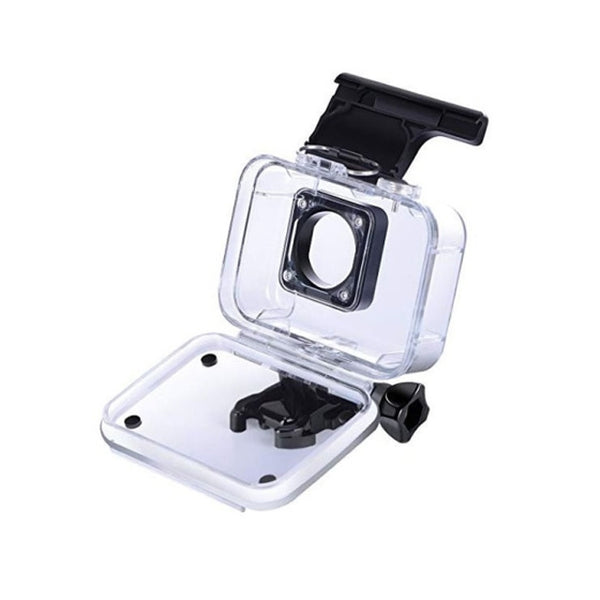 Waterproof Case for Xiaomi Yi 2