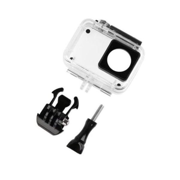 Waterproof Case for Xiaomi Yi 2