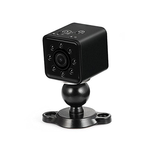 SQ13 Mini Waterproof Action Camera