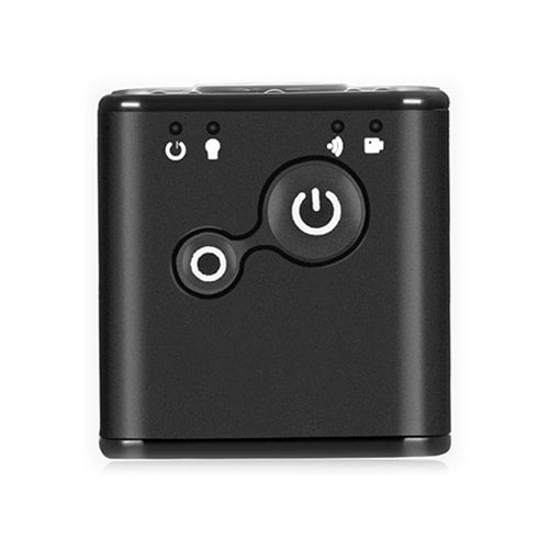SQ13 Mini Waterproof Action Camera