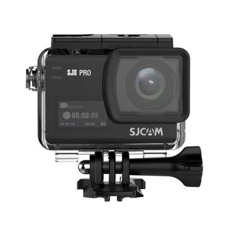 SJCAM SJ8 Pro