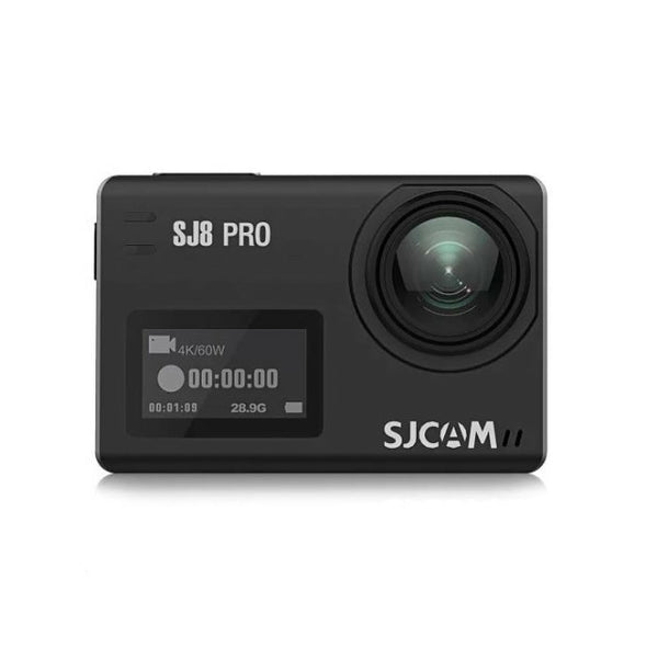 SJCAM SJ8 Pro