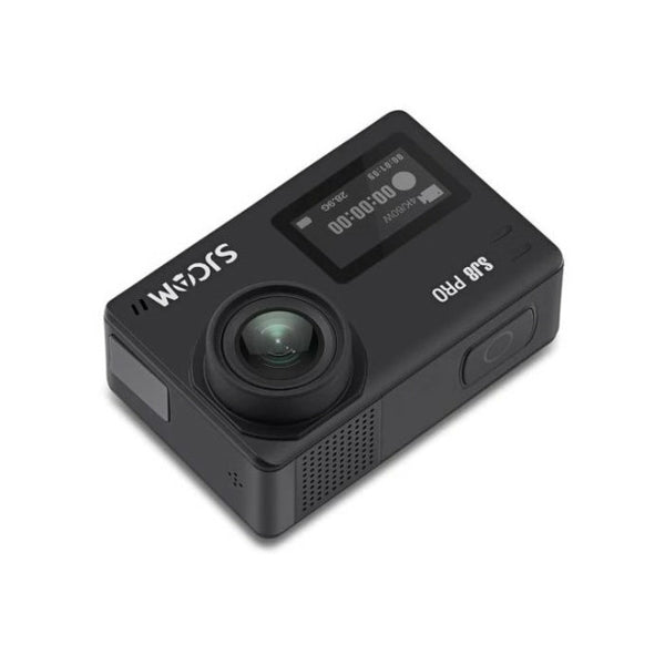 SJCAM SJ8 Pro