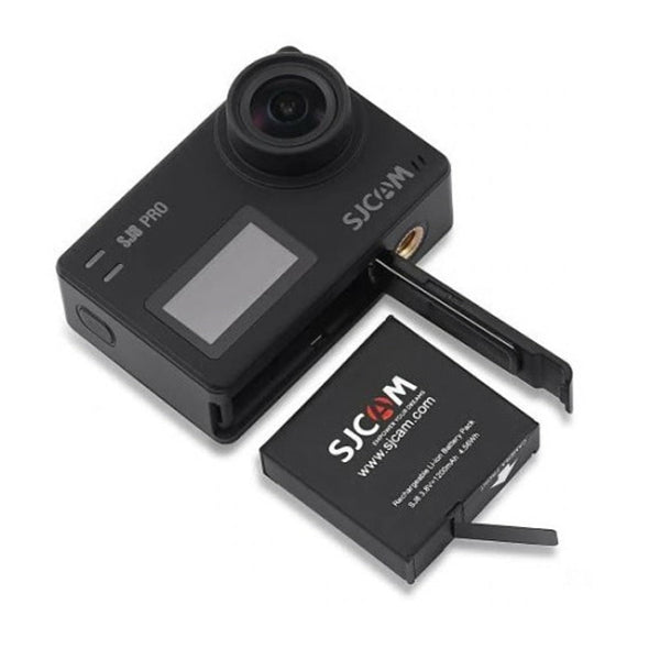 SJCAM SJ8 Pro