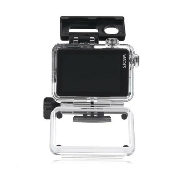 SJCAM SJ8 Pro