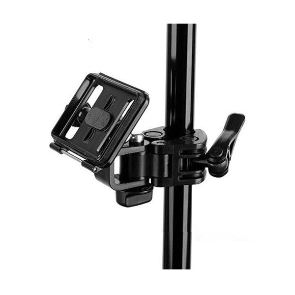 Fishing Mount for GoPro