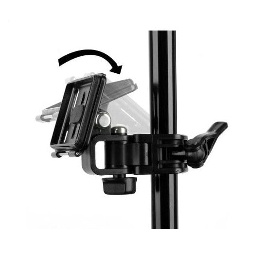 Fishing Mount for GoPro