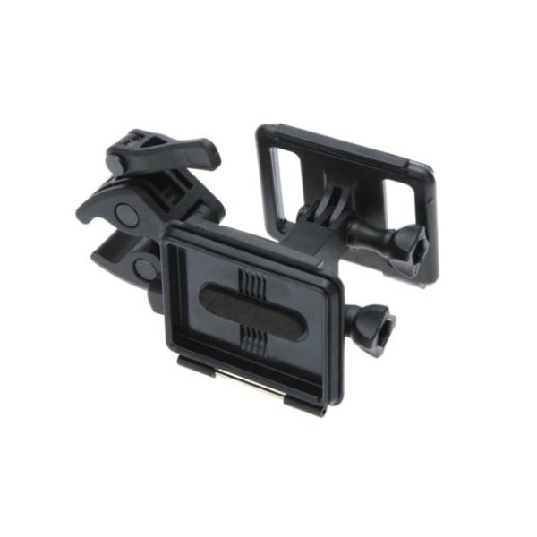 Fishing Mount for GoPro