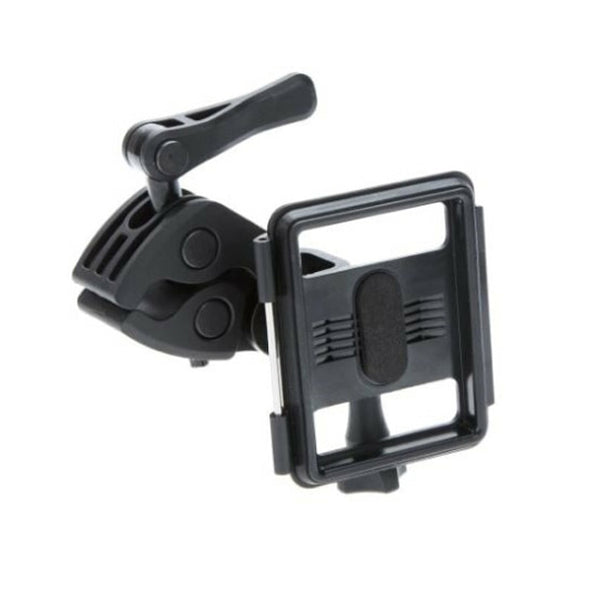 Fishing Mount for GoPro