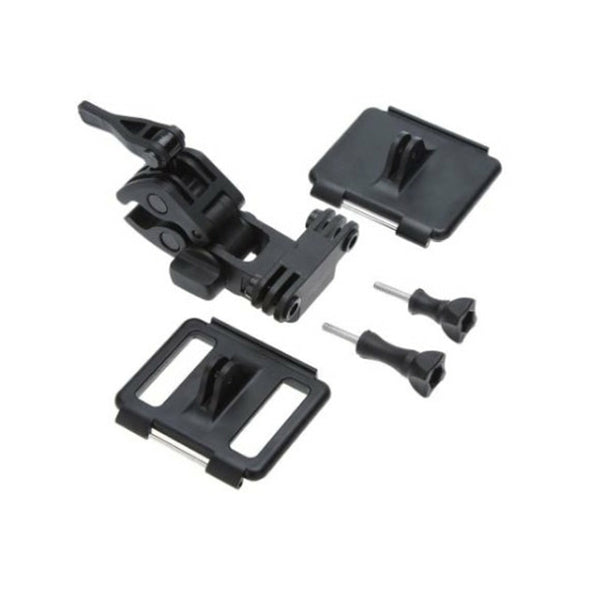 Fishing Mount for GoPro