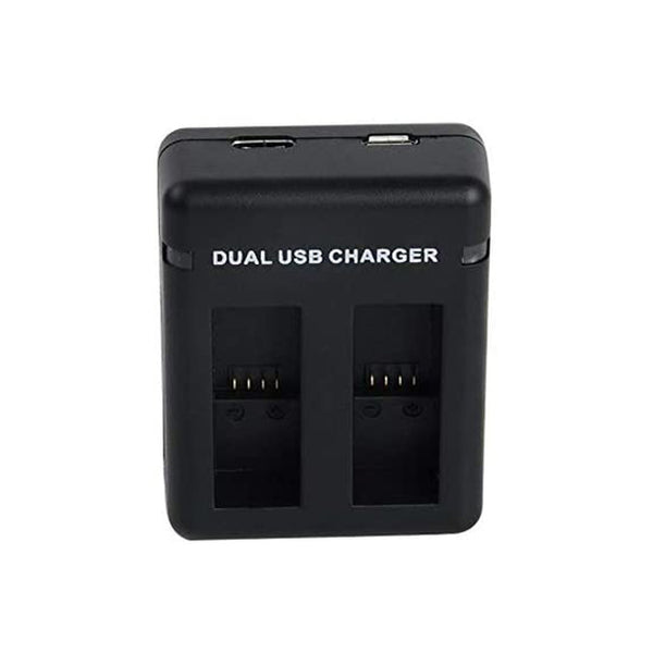 Battery Kit for GoPro Hero 5/6/7/8