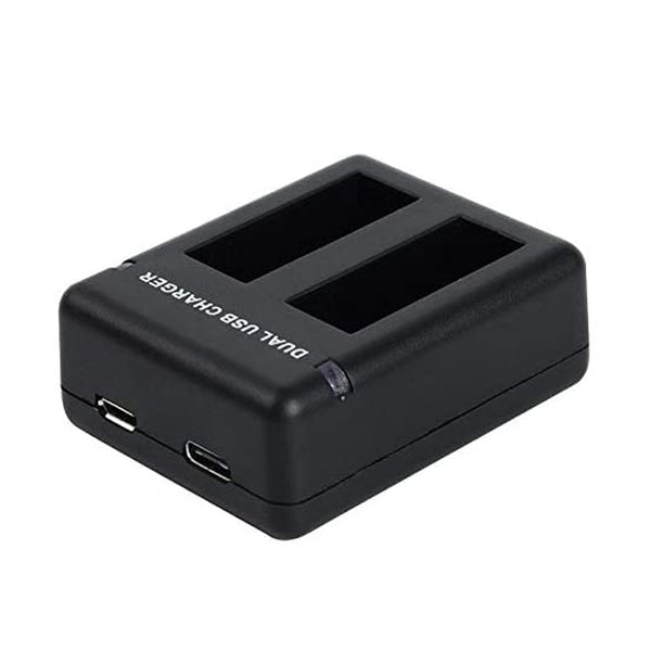 Battery Kit for GoPro Hero 5/6/7/8