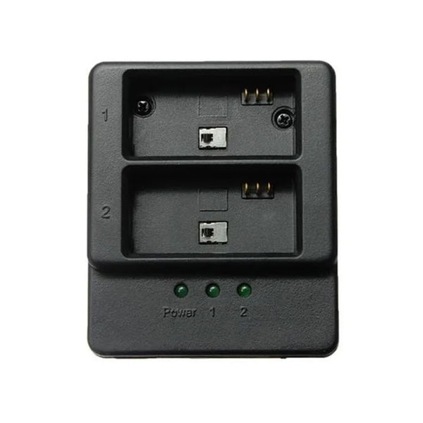 Battery Kit for GoPro Hero 3/3+