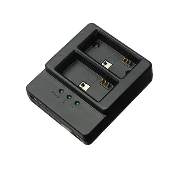 Battery Kit for GoPro Hero 3/3+