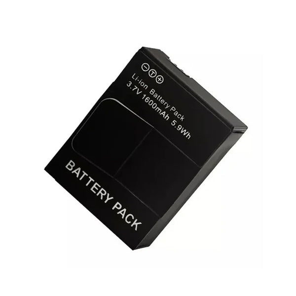 Battery Kit for GoPro Hero 3/3+