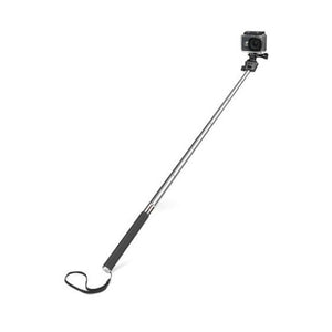 Selfie Stick Camera Mount