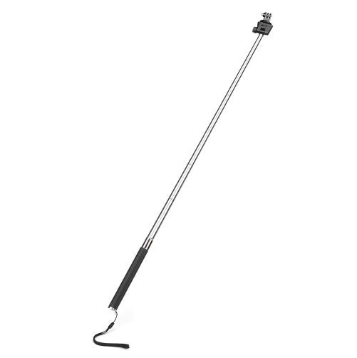 Selfie Stick Camera Mount