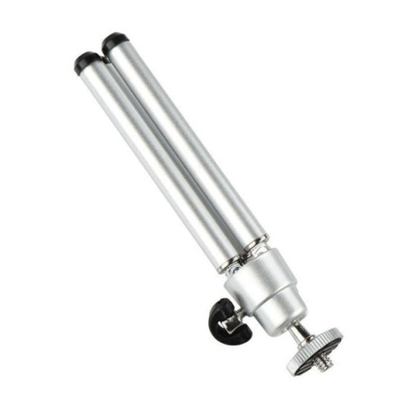 Mini Tripod Camera Mount