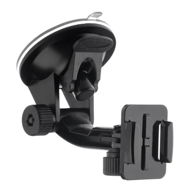 Car Camera Mount