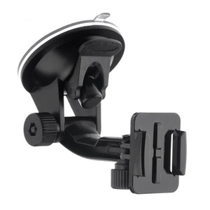 Car Camera Mount