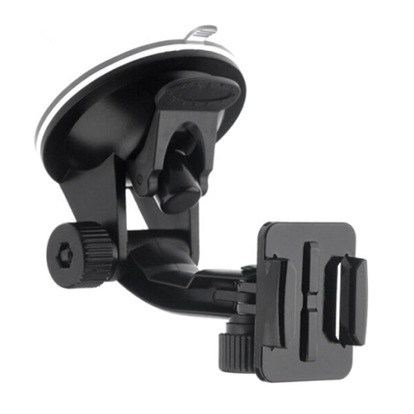 Car Camera Mount