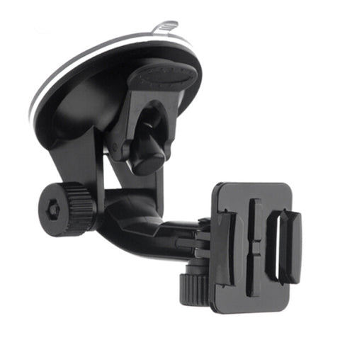 Car Camera Mount