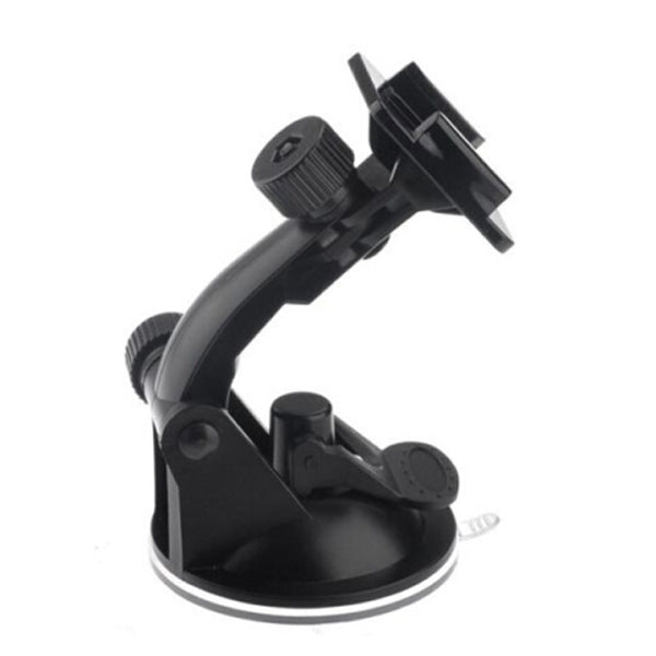 Car Camera Mount