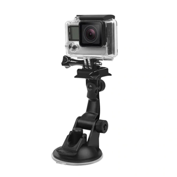 Car Camera Mount
