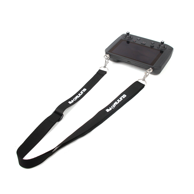 Neck Strap for Mini 3 Pro / Mini 3 (RC Smart Controller)