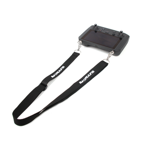 Neck Strap for Mini 3 Pro / Mini 3 (RC Smart Controller)