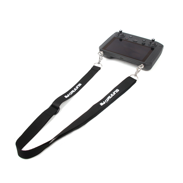 Neck Strap for Mini 3 Pro / Mini 3 (RC Smart Controller)