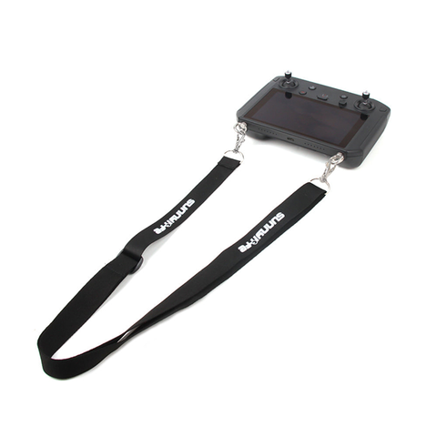 Neck Strap for Mini 3 Pro / Mini 3 (RC Smart Controller)