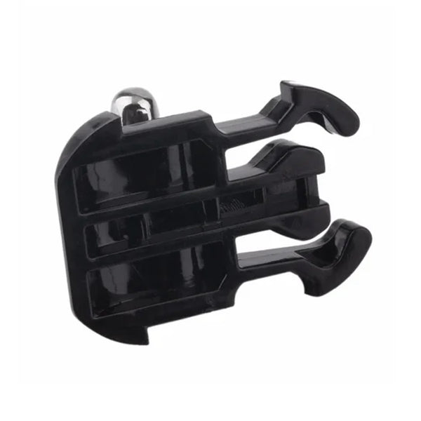Basic Buckle Camera Mount