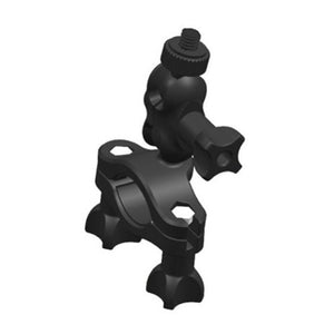 Bike 360 Camera Mount