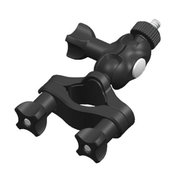 Bike 360 Camera Mount